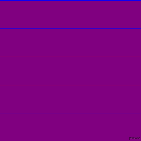 horizontal lines stripes, 1 pixel line width, 96 pixel line spacing, Blue and Purple horizontal lines and stripes seamless tileable