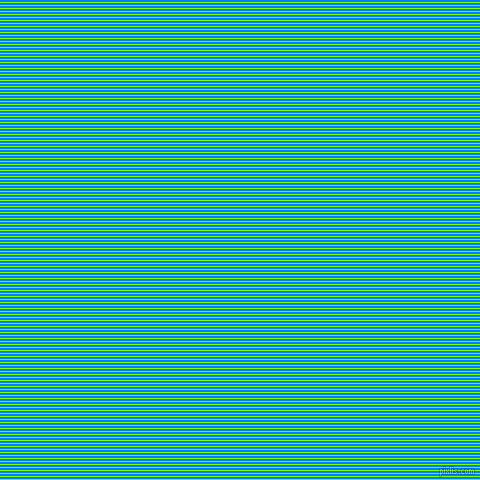 horizontal lines stripes, 1 pixel line width, 2 pixel line spacing, Chartreuse and Dodger Blue horizontal lines and stripes seamless tileable