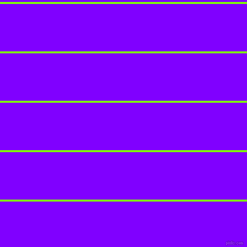 horizontal lines stripes, 4 pixel line width, 96 pixel line spacing, Chartreuse and Electric Indigo horizontal lines and stripes seamless tileable
