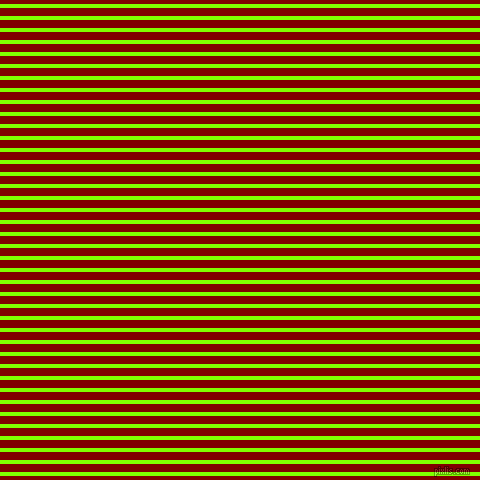 horizontal lines stripes, 4 pixel line width, 8 pixel line spacing, Chartreuse and Maroon horizontal lines and stripes seamless tileable