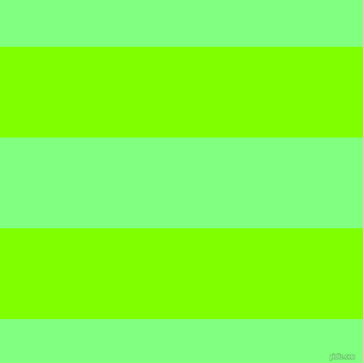 horizontal lines stripes, 128 pixel line width, 128 pixel line spacing, Chartreuse and Mint Green horizontal lines and stripes seamless tileable