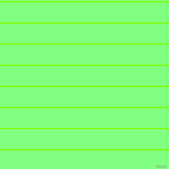 horizontal lines stripes, 4 pixel line width, 64 pixel line spacingChartreuse and Mint Green horizontal lines and stripes seamless tileable