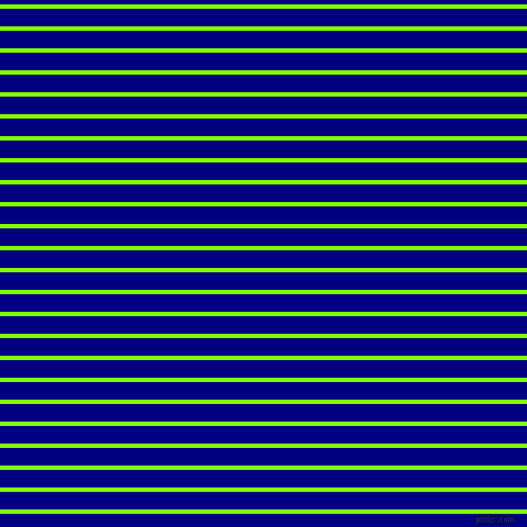 horizontal lines stripes, 4 pixel line width, 16 pixel line spacingChartreuse and Navy horizontal lines and stripes seamless tileable