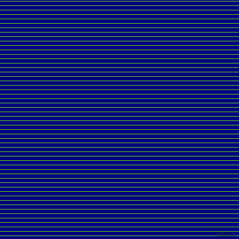 horizontal lines stripes, 1 pixel line width, 8 pixel line spacing, Chartreuse and Navy horizontal lines and stripes seamless tileable