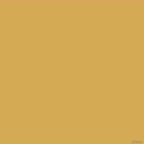 horizontal lines stripes, 1 pixel line width, 2 pixel line spacing, Chartreuse and Salmon horizontal lines and stripes seamless tileable