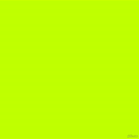 horizontal lines stripes, 2 pixel line width, 2 pixel line spacing, Chartreuse and Yellow horizontal lines and stripes seamless tileable