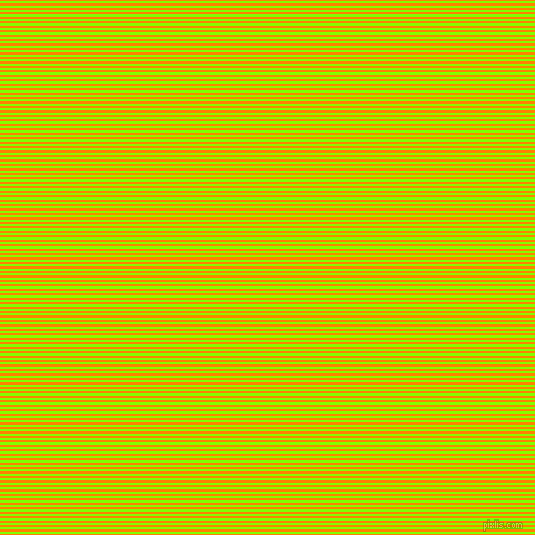 horizontal lines stripes, 2 pixel line width, 2 pixel line spacing, Dark Orange and Chartreuse horizontal lines and stripes seamless tileable