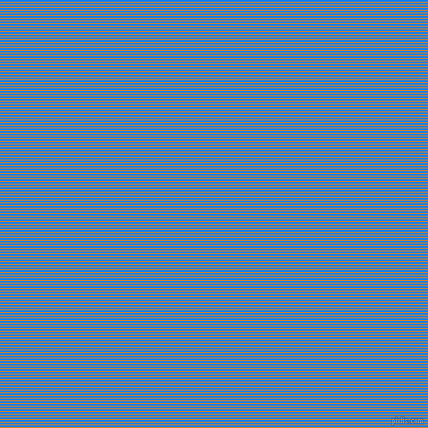 horizontal lines stripes, 1 pixel line width, 2 pixel line spacing, Dark Orange and Dodger Blue horizontal lines and stripes seamless tileable