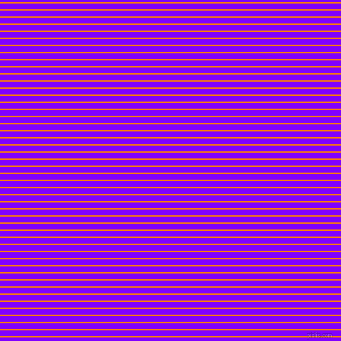 horizontal lines stripes, 2 pixel line width, 8 pixel line spacing, Dark Orange and Electric Indigo horizontal lines and stripes seamless tileable