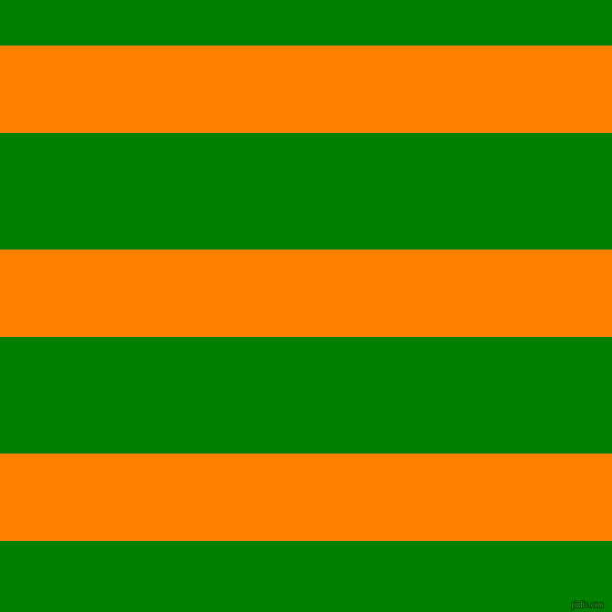 horizontal lines stripes, 96 pixel line width, 128 pixel line spacingDark Orange and Green horizontal lines and stripes seamless tileable