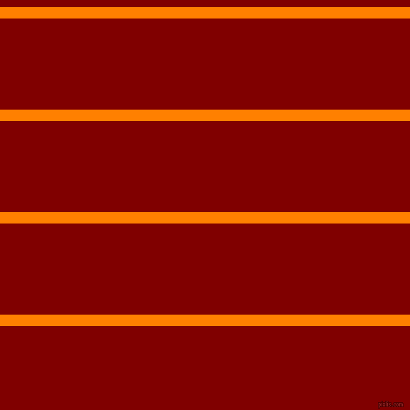 horizontal lines stripes, 16 pixel line width, 128 pixel line spacingDark Orange and Maroon horizontal lines and stripes seamless tileable