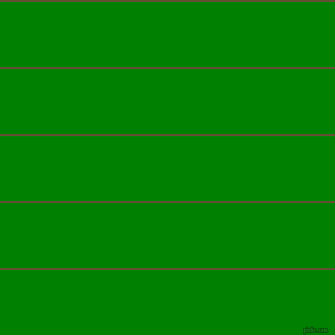 horizontal lines stripes, 1 pixel line width, 96 pixel line spacing, Deep Pink and Green horizontal lines and stripes seamless tileable