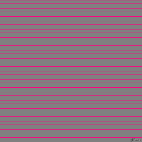 horizontal lines stripes, 1 pixel line width, 8 pixel line spacing, Deep Pink and Grey horizontal lines and stripes seamless tileable