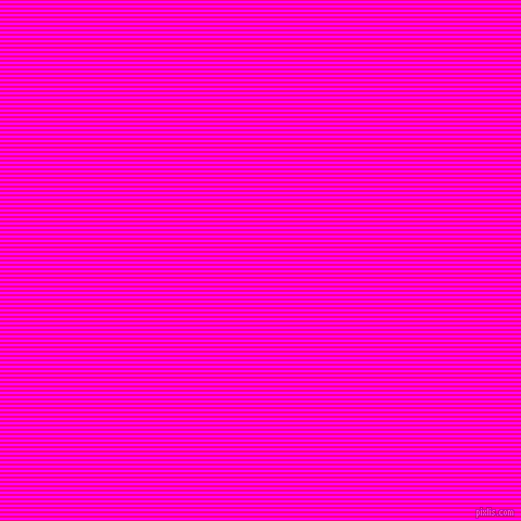 horizontal lines stripes, 2 pixel line width, 2 pixel line spacingDeep Pink and Magenta horizontal lines and stripes seamless tileable