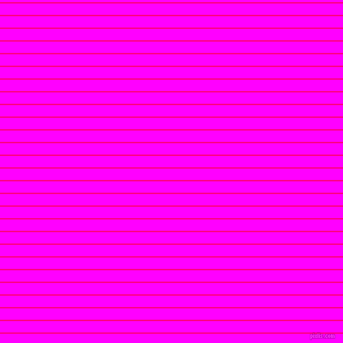horizontal lines stripes, 2 pixel line width, 16 pixel line spacing, Deep Pink and Magenta horizontal lines and stripes seamless tileable