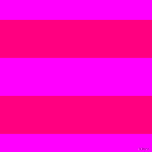 horizontal lines stripes, 128 pixel line width, 128 pixel line spacing, Deep Pink and Magenta horizontal lines and stripes seamless tileable