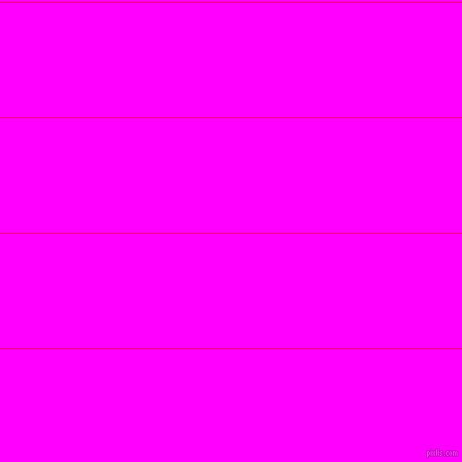horizontal lines stripes, 1 pixel line width, 128 pixel line spacing, Deep Pink and Magenta horizontal lines and stripes seamless tileable