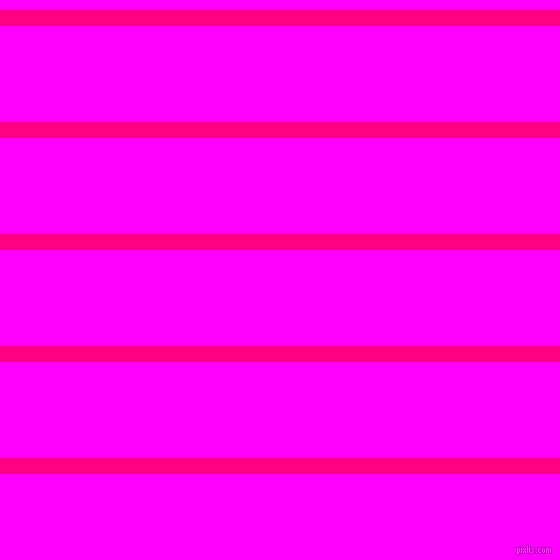 horizontal lines stripes, 16 pixel line width, 96 pixel line spacing, Deep Pink and Magenta horizontal lines and stripes seamless tileable