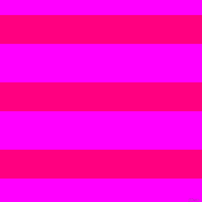 horizontal lines stripes, 96 pixel line width, 128 pixel line spacing, Deep Pink and Magenta horizontal lines and stripes seamless tileable