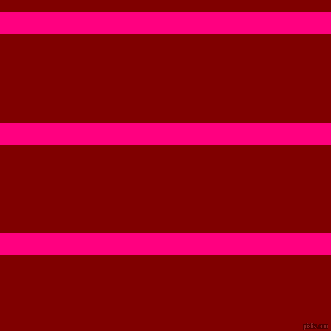 horizontal lines stripes, 32 pixel line width, 128 pixel line spacing, Deep Pink and Maroon horizontal lines and stripes seamless tileable