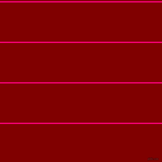 horizontal lines stripes, 4 pixel line width, 128 pixel line spacing, Deep Pink and Maroon horizontal lines and stripes seamless tileable