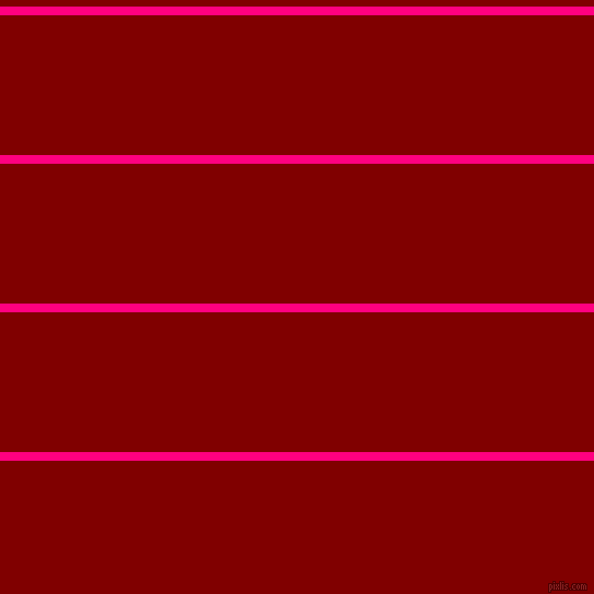 horizontal lines stripes, 8 pixel line width, 128 pixel line spacing, Deep Pink and Maroon horizontal lines and stripes seamless tileable