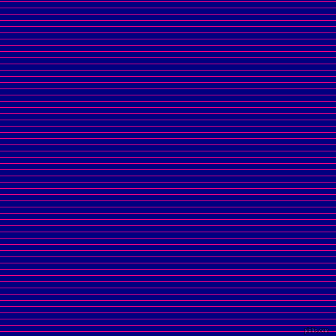 horizontal lines stripes, 1 pixel line width, 8 pixel line spacing, Deep Pink and Navy horizontal lines and stripes seamless tileable