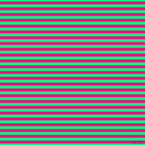 horizontal lines stripes, 2 pixel line width, 2 pixel line spacing, Deep Pink and Spring Green horizontal lines and stripes seamless tileable