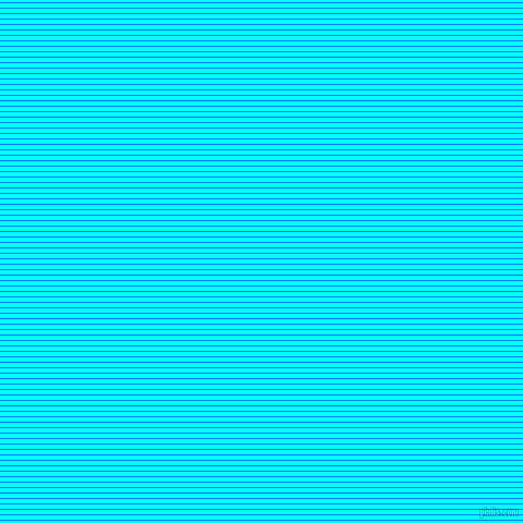 horizontal lines stripes, 1 pixel line width, 4 pixel line spacingDodger Blue and Aqua horizontal lines and stripes seamless tileable