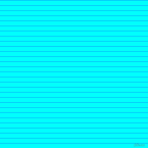 horizontal lines stripes, 1 pixel line width, 16 pixel line spacingDodger Blue and Aqua horizontal lines and stripes seamless tileable