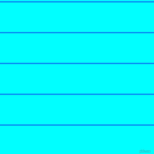 horizontal lines stripes, 4 pixel line width, 96 pixel line spacingDodger Blue and Aqua horizontal lines and stripes seamless tileable