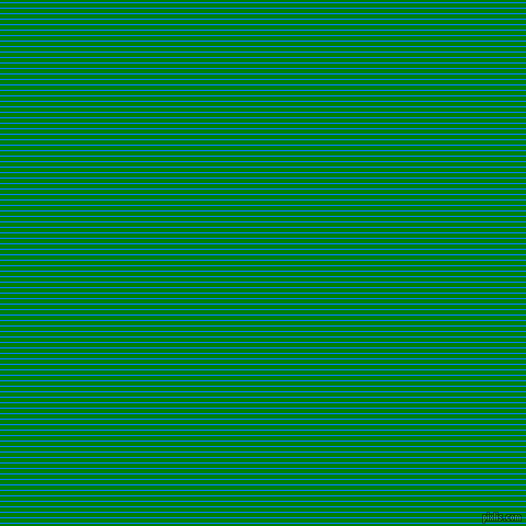 horizontal lines stripes, 1 pixel line width, 4 pixel line spacing, Dodger Blue and Green horizontal lines and stripes seamless tileable