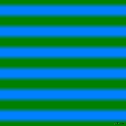 horizontal lines stripes, 2 pixel line width, 2 pixel line spacing, Dodger Blue and Green horizontal lines and stripes seamless tileable