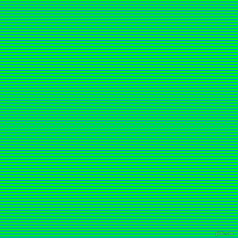 horizontal lines stripes, 2 pixel line width, 4 pixel line spacing, Dodger Blue and Lime horizontal lines and stripes seamless tileable