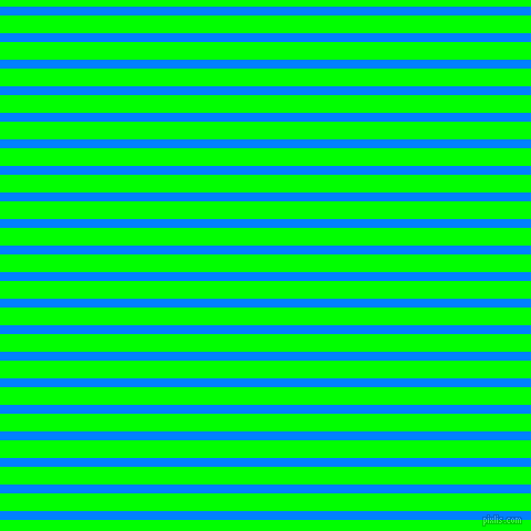 horizontal lines stripes, 8 pixel line width, 16 pixel line spacingDodger Blue and Lime horizontal lines and stripes seamless tileable
