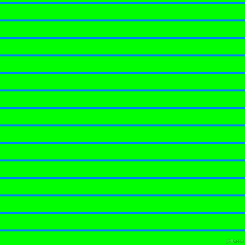 horizontal lines stripes, 4 pixel line width, 32 pixel line spacingDodger Blue and Lime horizontal lines and stripes seamless tileable