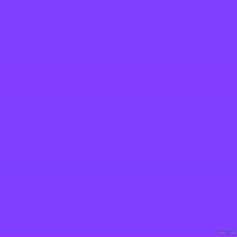 horizontal lines stripes, 2 pixel line width, 2 pixel line spacingDodger Blue and Magenta horizontal lines and stripes seamless tileable