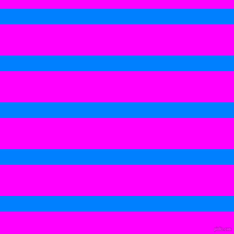 horizontal lines stripes, 32 pixel line width, 64 pixel line spacingDodger Blue and Magenta horizontal lines and stripes seamless tileable