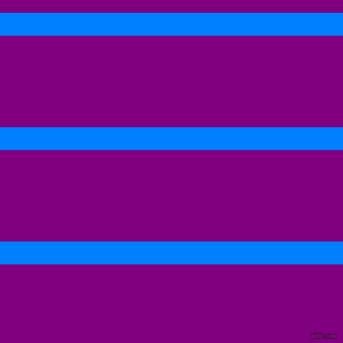 horizontal lines stripes, 32 pixel line width, 128 pixel line spacing, Dodger Blue and Purple horizontal lines and stripes seamless tileable