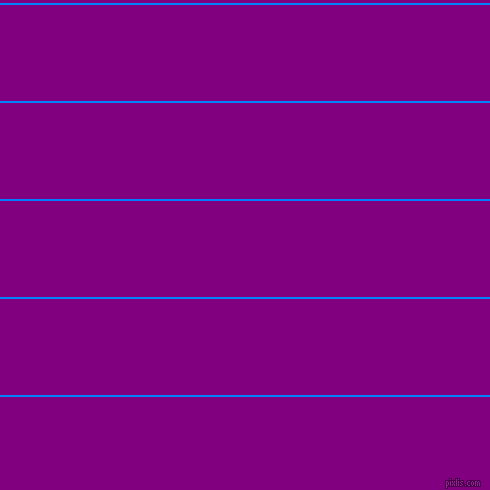 horizontal lines stripes, 2 pixel line width, 96 pixel line spacing, Dodger Blue and Purple horizontal lines and stripes seamless tileable