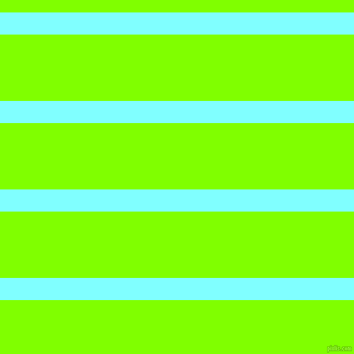 horizontal lines stripes, 32 pixel line width, 96 pixel line spacingElectric Blue and Chartreuse horizontal lines and stripes seamless tileable