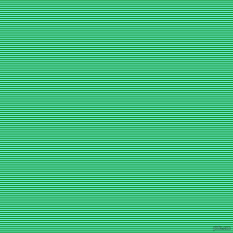 horizontal lines stripes, 2 pixel line width, 2 pixel line spacing, Electric Blue and Green horizontal lines and stripes seamless tileable