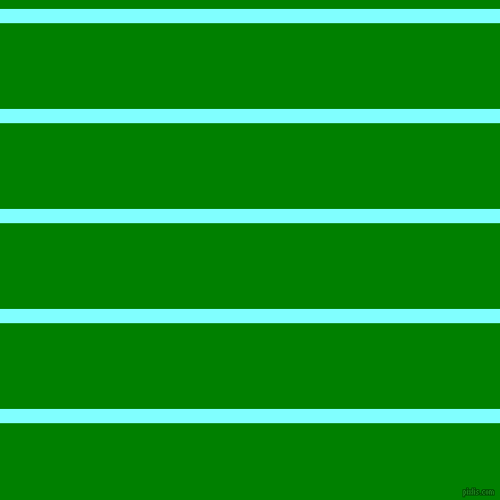 horizontal lines stripes, 16 pixel line width, 96 pixel line spacingElectric Blue and Green horizontal lines and stripes seamless tileable