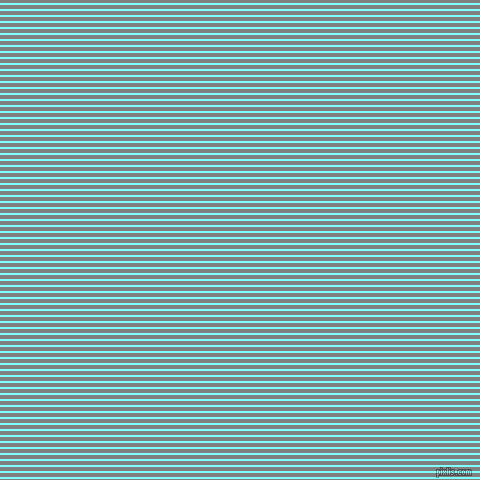 horizontal lines stripes, 2 pixel line width, 4 pixel line spacing, Electric Blue and Grey horizontal lines and stripes seamless tileable