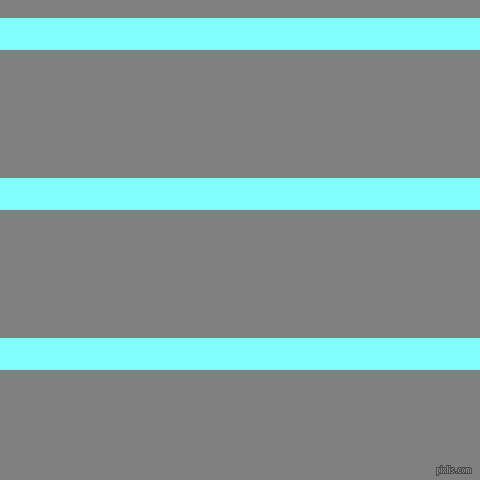horizontal lines stripes, 32 pixel line width, 128 pixel line spacing, Electric Blue and Grey horizontal lines and stripes seamless tileable