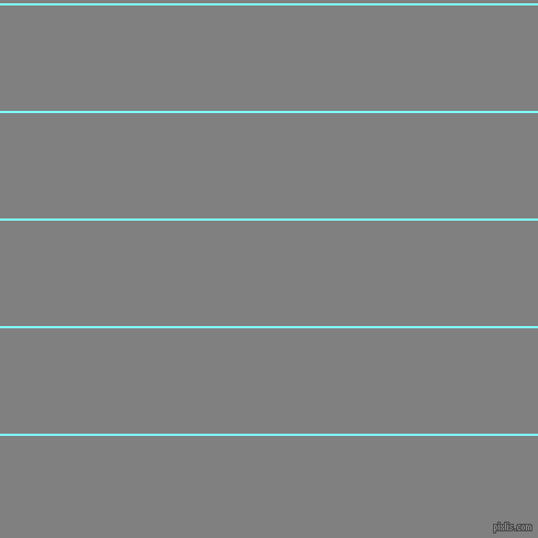horizontal lines stripes, 2 pixel line width, 96 pixel line spacing, Electric Blue and Grey horizontal lines and stripes seamless tileable