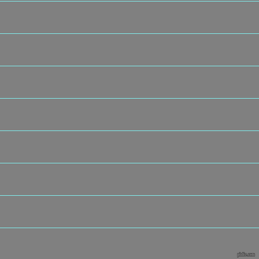 horizontal lines stripes, 1 pixel line width, 64 pixel line spacing, Electric Blue and Grey horizontal lines and stripes seamless tileable