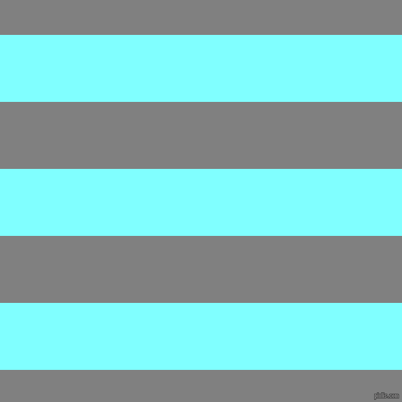 horizontal lines stripes, 96 pixel line width, 96 pixel line spacing, Electric Blue and Grey horizontal lines and stripes seamless tileable