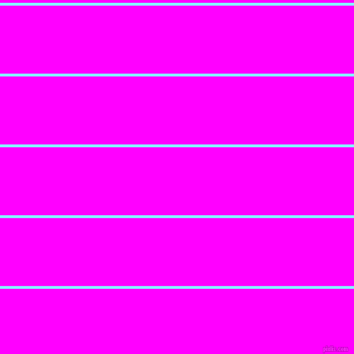 horizontal lines stripes, 4 pixel line width, 96 pixel line spacing, Electric Blue and Magenta horizontal lines and stripes seamless tileable