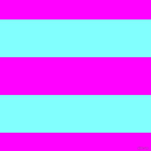 horizontal lines stripes, 128 pixel line width, 128 pixel line spacingElectric Blue and Magenta horizontal lines and stripes seamless tileable